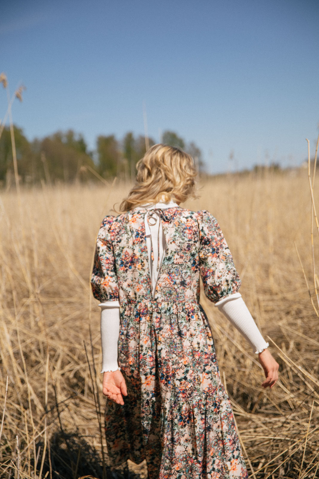 | modelheight:167, size:XS