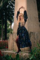 | modelheight:154, size:XS