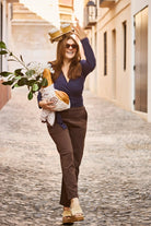 | modelheight:162, size:M