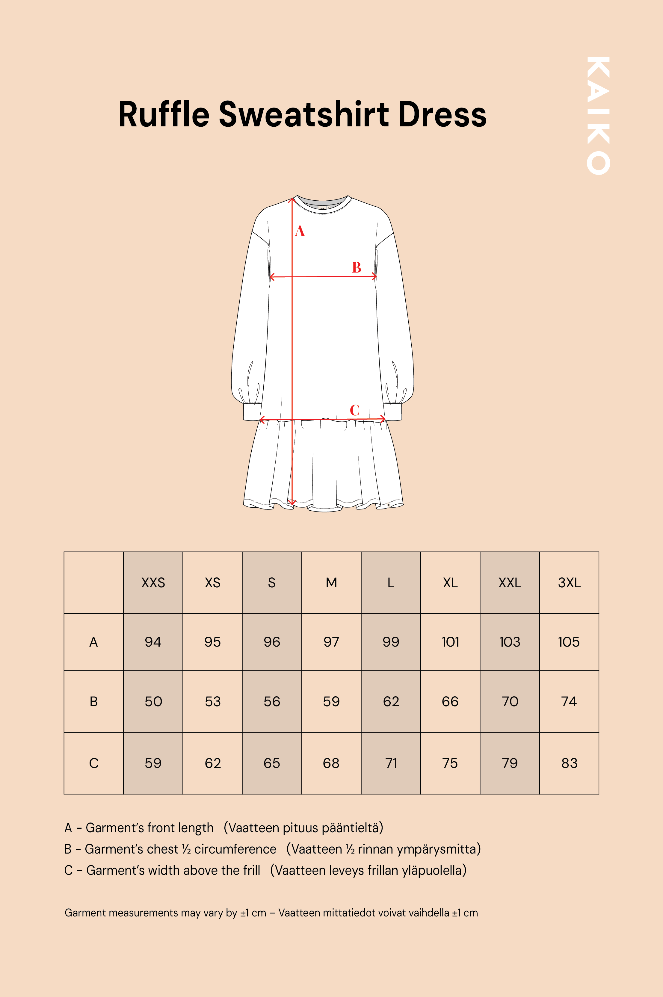 kaiko_Ruffle_Sweatshirt_Dress_7dda8892-e364-4119-9edb-45ed9623bbfd.png?v=1750669723&width=5000