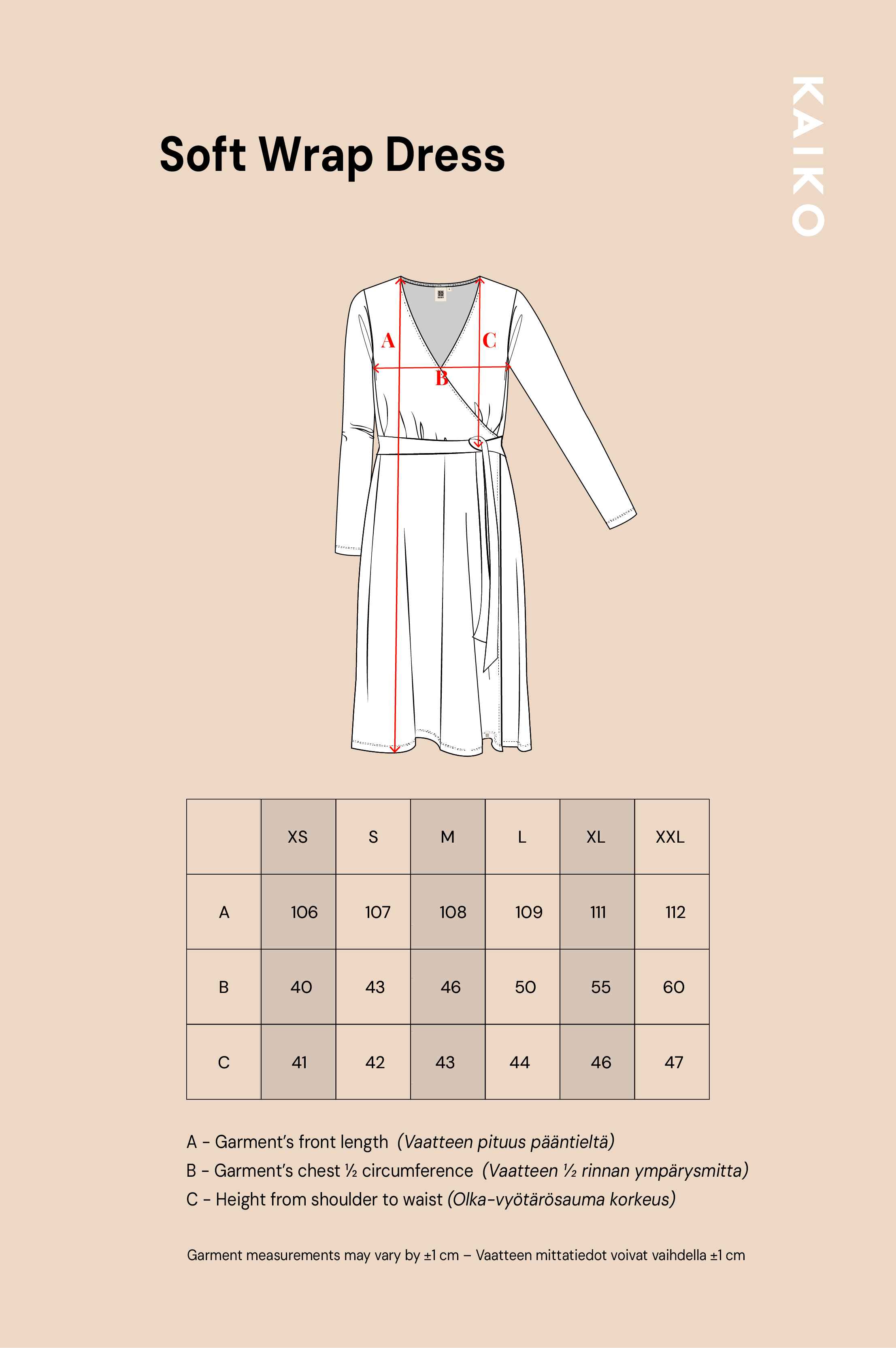 kaiko_soft_wrap_dress.png?v=1755686564&width=5000