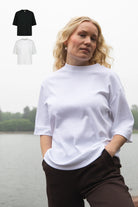 | modelheight:165, size:XS