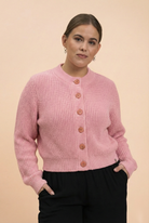 | modelheight:168, size:M