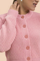 | modelheight:168, size:M