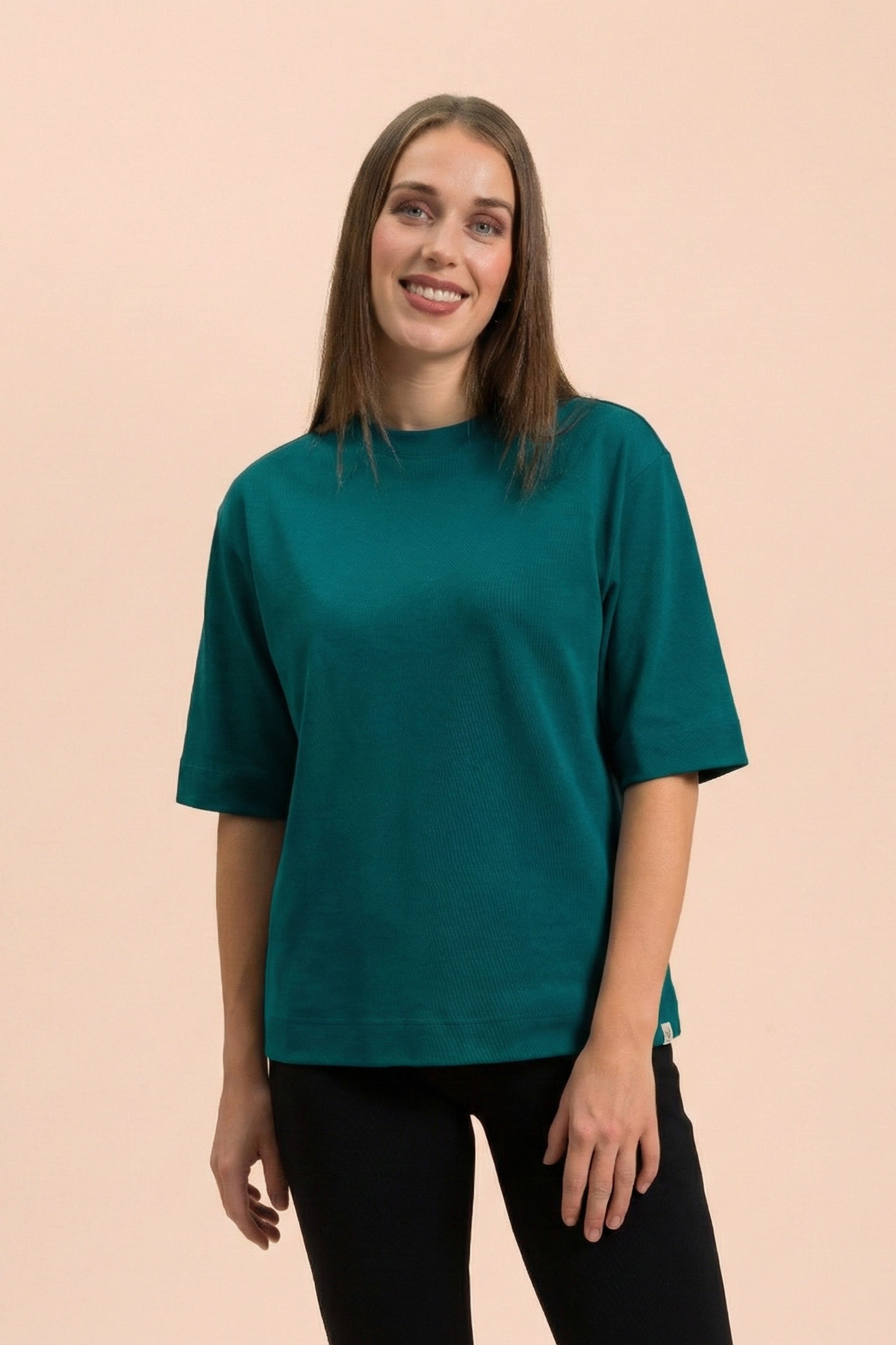 | modelheight:175, size:XS