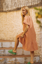 | modelheight:154, size:XS