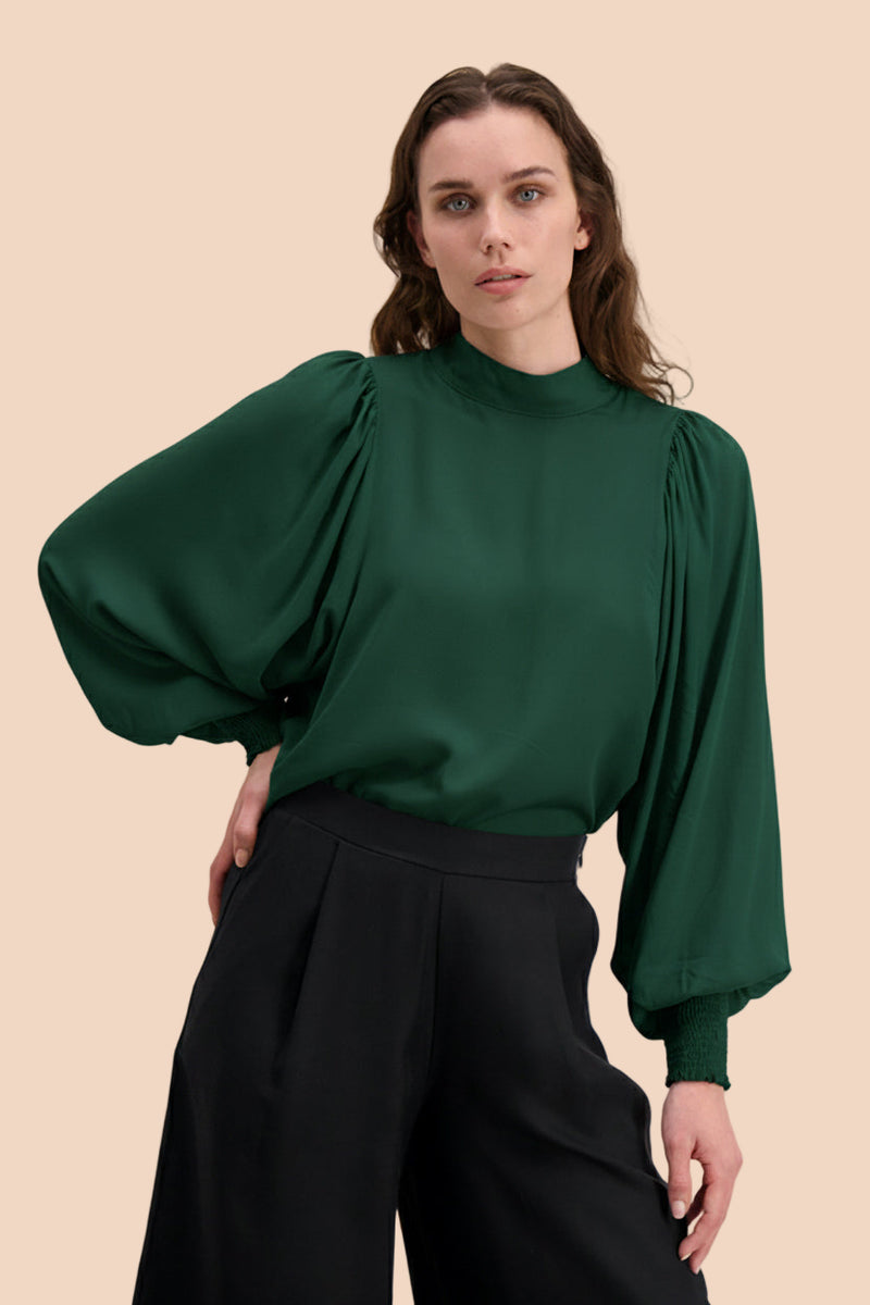 | modelheight:177, size:S