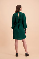 | modelheight:177, size:S