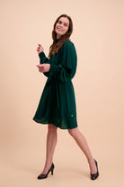 | modelheight:177, size:S