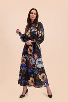 | modelheight:177, size:S