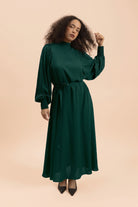 | modelheight:169, size:M