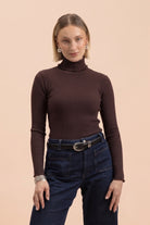  | modelheight:172, size:XS