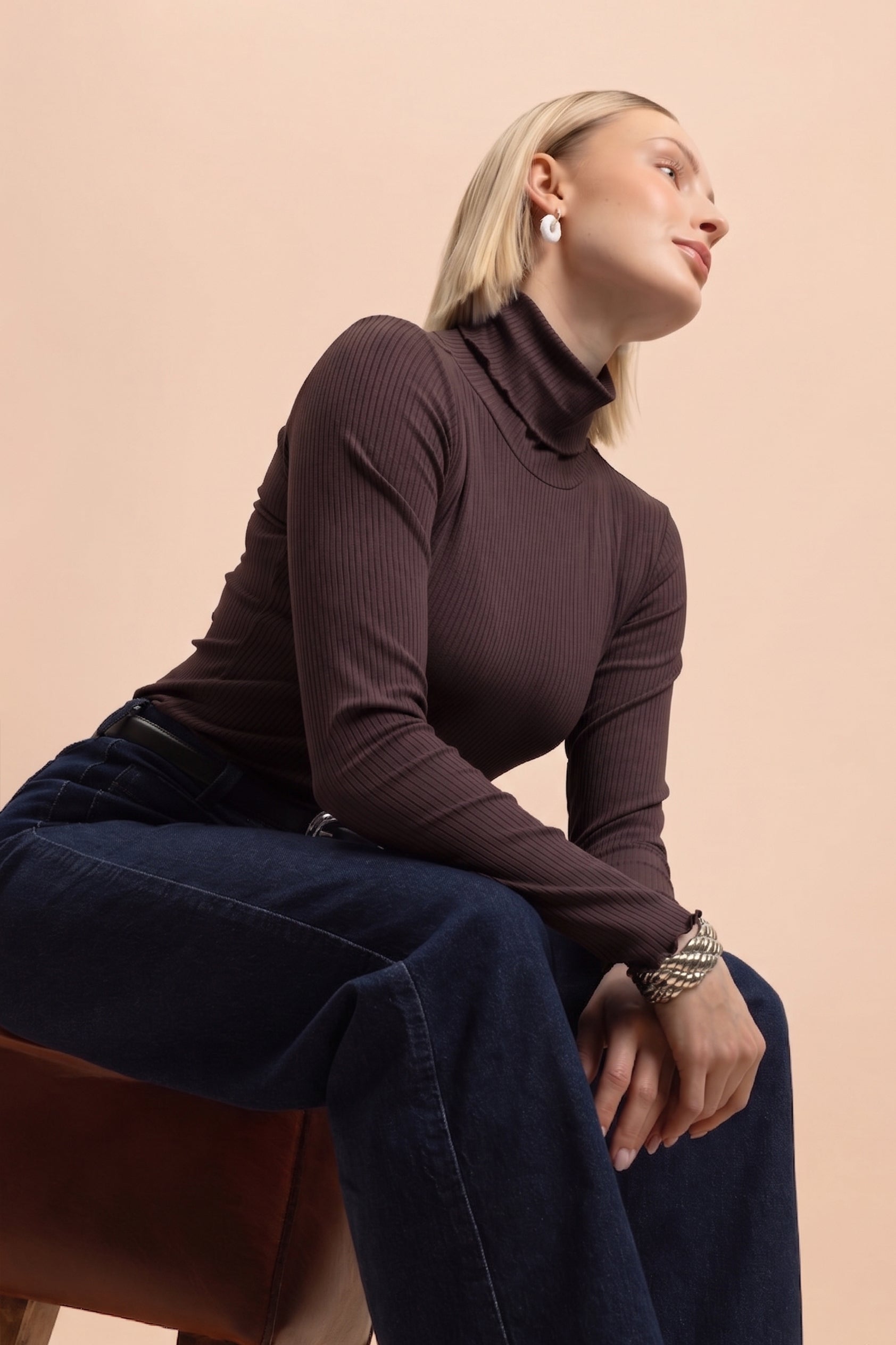  | modelheight:172, size:XS