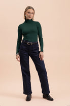 | modelheight:172, size:XS