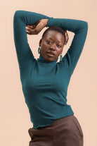 | modelheight:165, size:XS