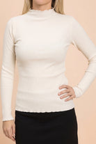 | modelheight:168, size:XS