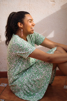 | modelheight:175, size:M