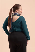 | modelheight:163, size:XL