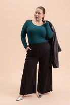 | modelheight:163, size:XL