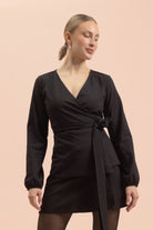 | modelheight:172, size:XS