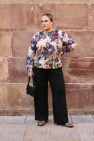 | modelheight:160, size:XL