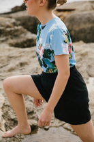 | modelheight:167, size:XS