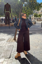 | modelheight:160, size:XL