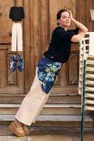 | modelheight:165, size:M