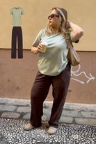 | modelheight:160, size:XL