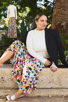 | modelheight:160, size:XL