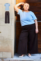 | modelheight:160, size:XL