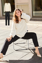 | modelheight:162, size:M