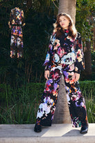 | modelheight:162, size:M