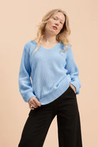 | modelheight:165, size:XS