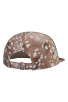 Cap, Copper Bambi - Kaiko Clothing Company Oy