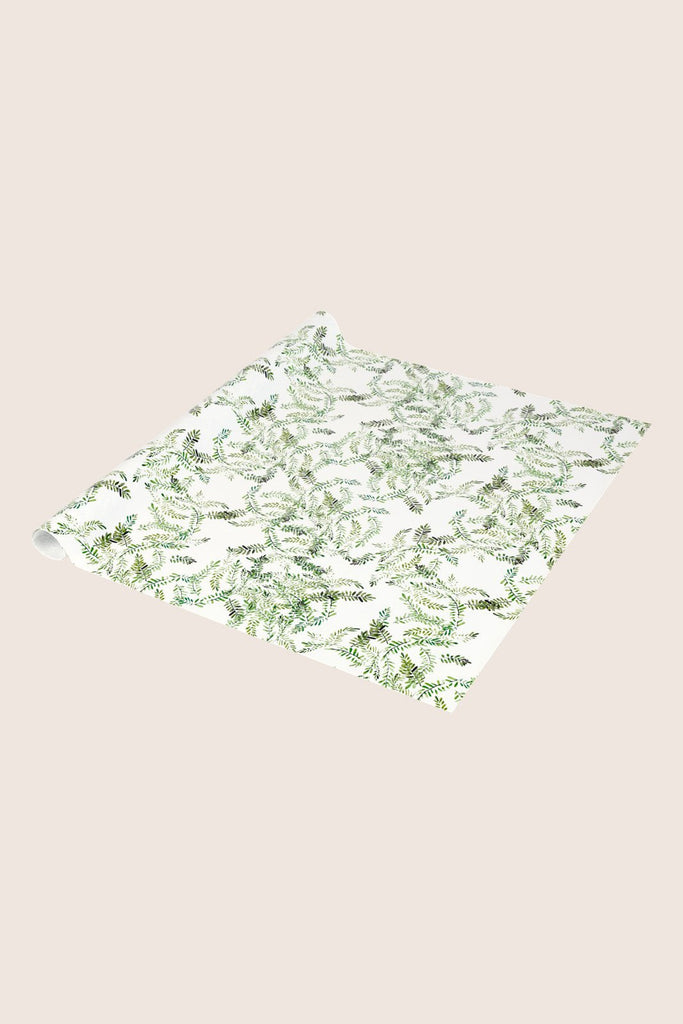 Lahjapaperi, Spring Vine - Kaiko Clothing Company Oy