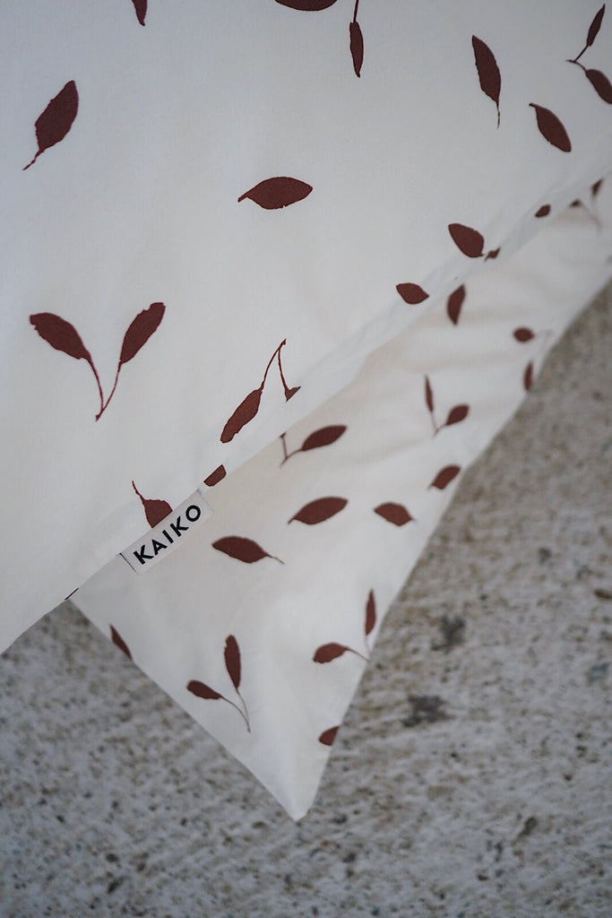 Pillow Case, Wind - Kaiko Clothing Company Oy