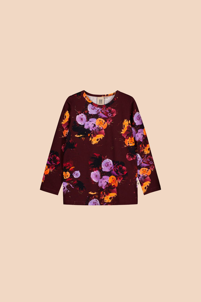 T-shirt, Ruby Rose - Kaiko Clothing Company Oy